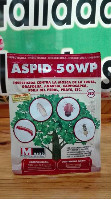 insecticida_aspid_WP_masso