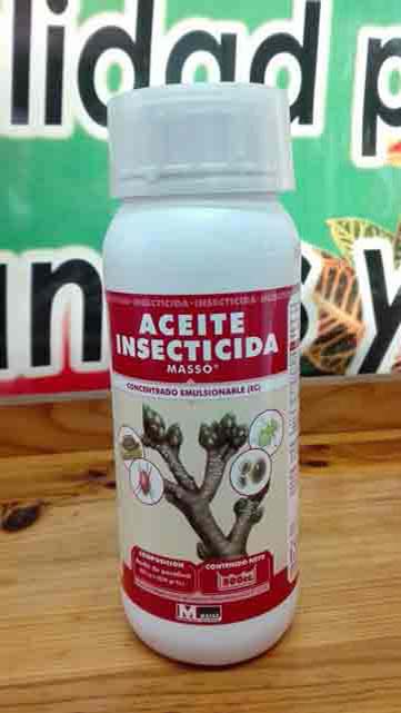 aceite-insecticida-masso-garden