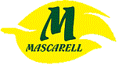logo Mascarell